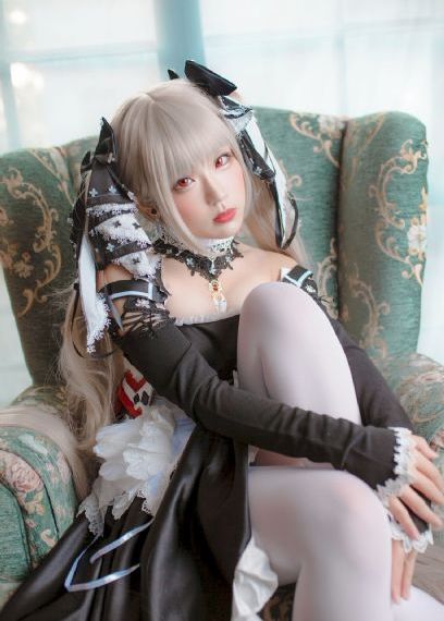 国内露脸中年夫妇交换-完整版电影未删减版