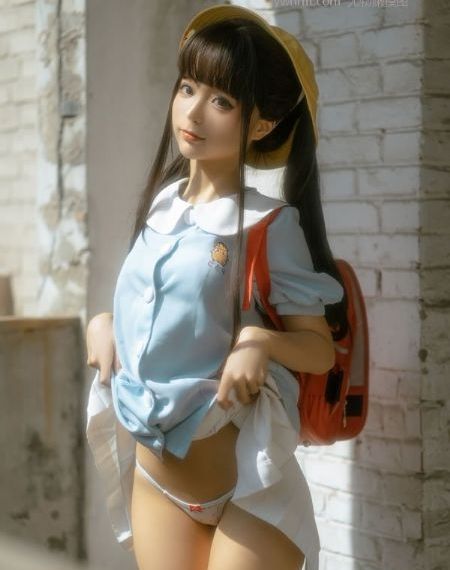 中文字幕亚洲自拍-高清视频在线视频播放