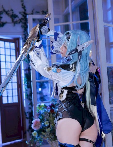 亚洲日本欧美久久精-西瓜影视在线视频播放