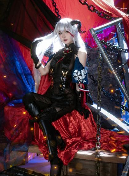 亚洲欧洲无码精品ⅤA-最近手机免费观看字幕