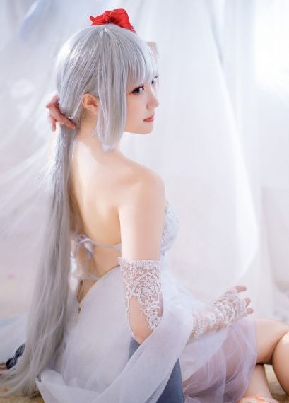 久久99这里精品6国产-看片免费国语完整版