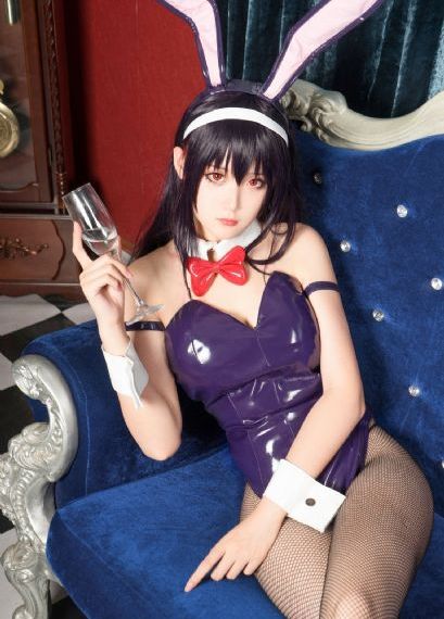 啊啊啊不要高潮了-韩国电影全集在线观看