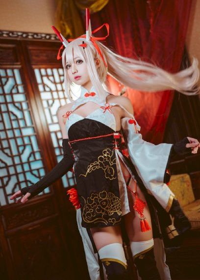 麻豆一二区-手机视频全集国语版