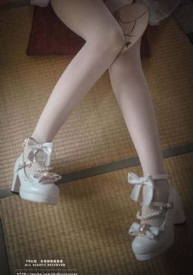 成人伊人综合-人人影视视频大全