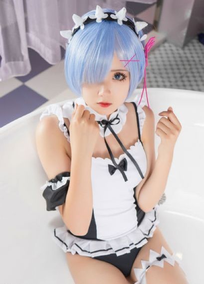 欧美日韩人妻中文字幕-韩剧电视剧在线观看