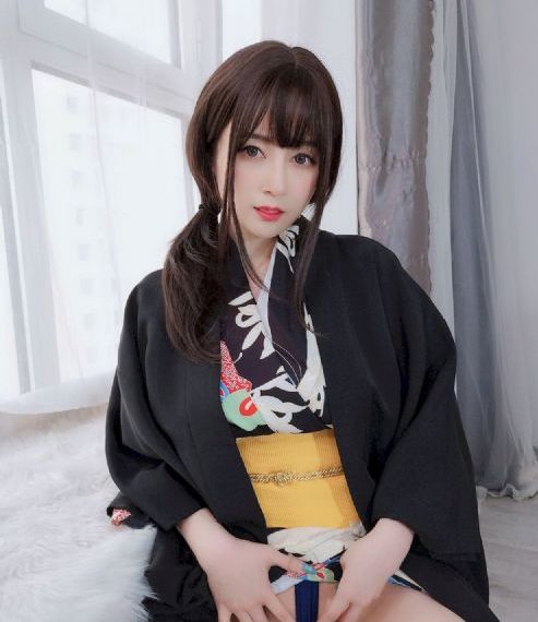 日本在线观看高清区一区二-免费影院免费正片国语