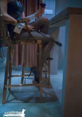 免费91-免费正片在线播放观看