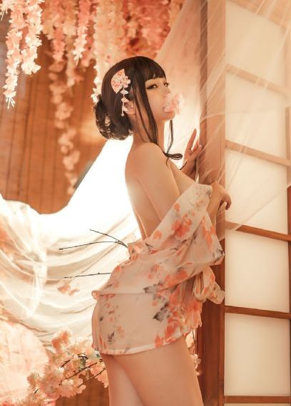 久久青青草原国产毛片-日本电影影视大全视频