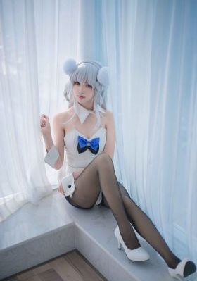 久久黄色高清视频-中英字幕不卡在线观看