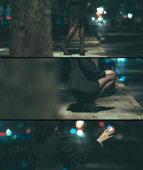 日韩大片 中文字幕-手机电影迅雷1080