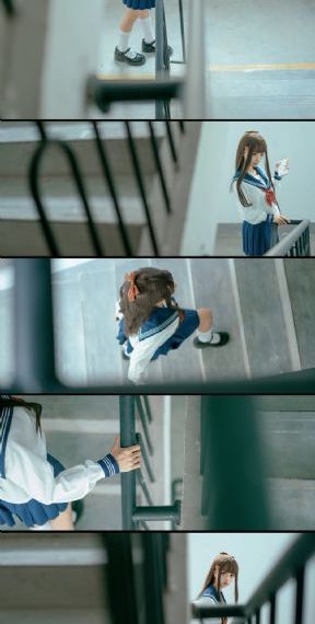 欧美成人精品a∨在线观看-迅雷视频国语版中文版