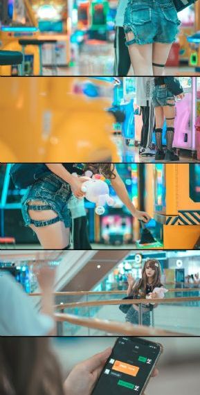 在线免费观看伊人三级电影-日韩电影日本电影免费