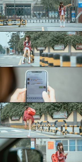 中文字幕1幕区-日韩伦理完整视频观看