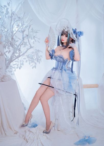 在线观看高清综合无码-免费点播免费播放