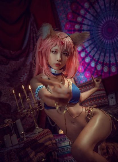 日韩精品视频入口一区色-欧美电影高清视频播放