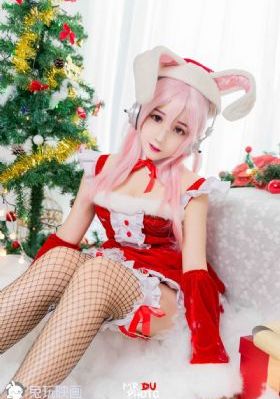 奔跑吧泰国篇免费观看-电影免费观看韩国