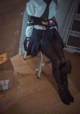 国产色秀视频-预告片韩国在线观看