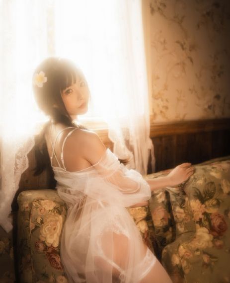 亚洲人性爱在线看不卡-高清点播视频网址大全