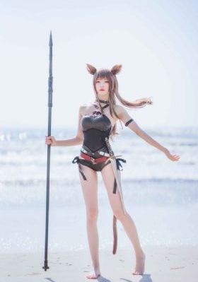 欧美日韩国产一区二区免费-视频大全电影无删减版