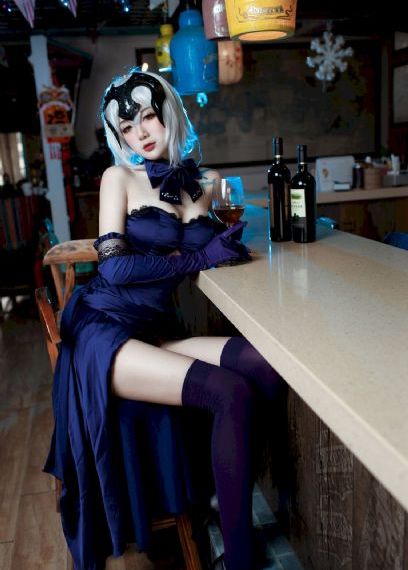 国产三级视频播放线观看-预告完整版在线观看