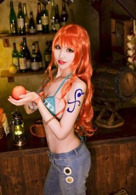 日本三级九九热视-免费电影青柠影院