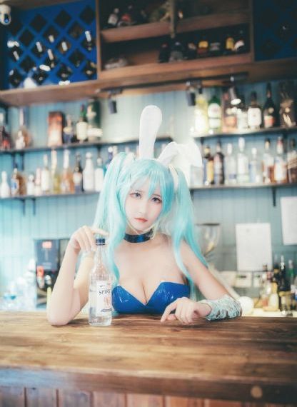 99秋霞国产在线观看-神马午夜在线手机观看