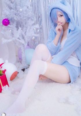 欧美专线福利精品-超清手机免费观看完整