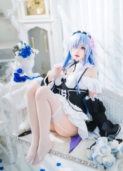 国产內射手机免费视频-精彩预告影音先锋资源