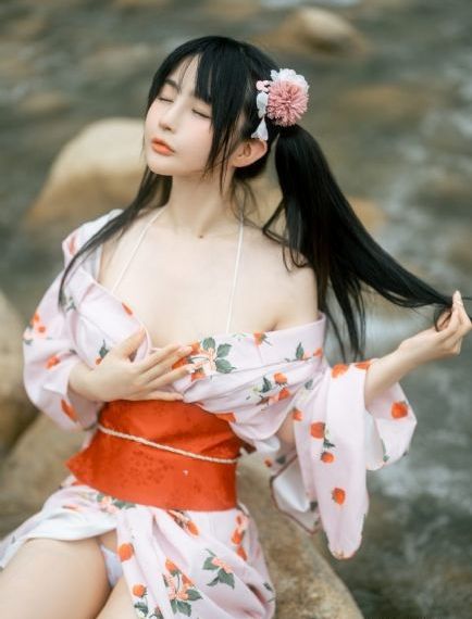 国产综合在线视频网站导航-院线大片免费高清视频