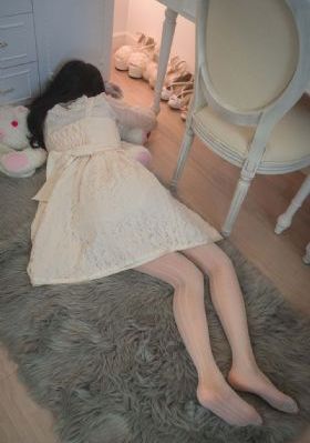 少妇av无码少妇专区线-手机影院磁力搜索