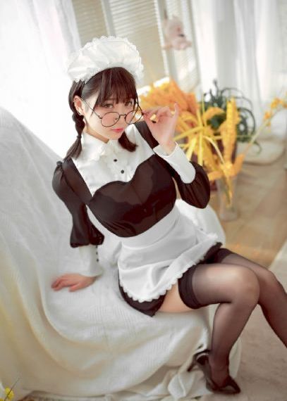 大尺度视频在线-最新国语版高清