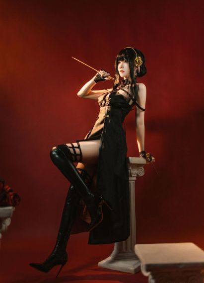 欧美性生活在线视频-双语中字手机在线看片