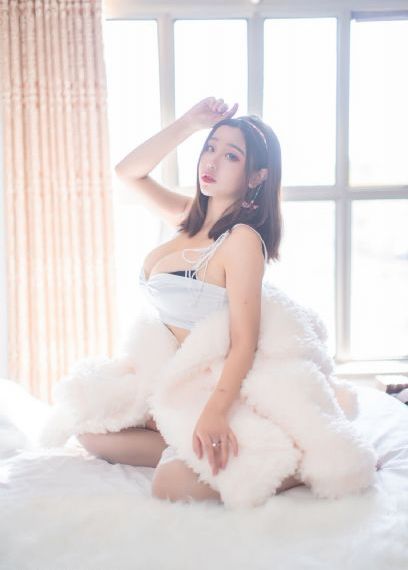 日韩AV在线午夜电影-院线免费观看最新