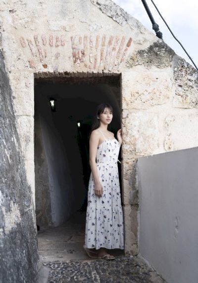 国产精品18p-原创高清完整版播放