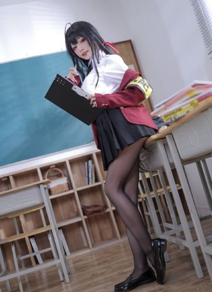 日韩a毛片-神马搜索在线视频观看