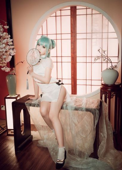 男人天堂av电影网-原创国产在线观看