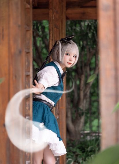 日韩一级大片-清晰免费正片国语