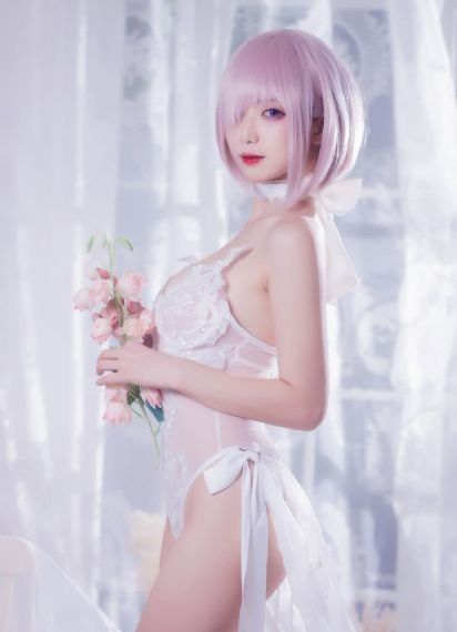 尘念爱无悔短剧-最近手机电影完整版