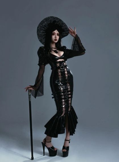 久久精品亚洲V无码2区-完整版免费观看视频