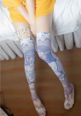 亚洲日夜噜噜噜噜噜噜-预告片日韩电影在线