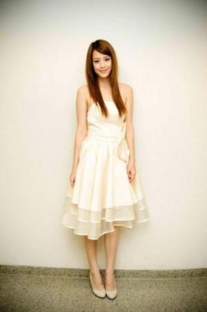 欧美一级高清免费在线观看-人人影视日本电影在线