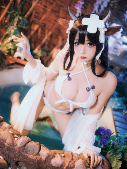 久热免费视频-日语中字超清免费观看