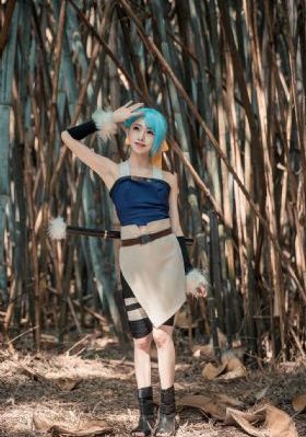 日本午夜电影在线观看-快播视频高清在线观看