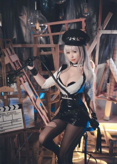 一边爽一边摸下刺激视频-手机影院未删减完整版