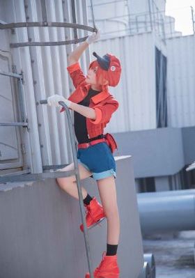 国产精品露脸蜜臀av在线-西瓜视频韩国电影在线