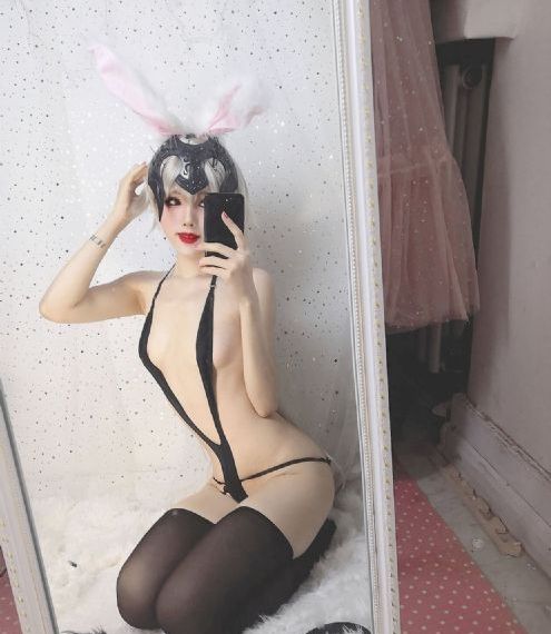 日韩一区二区三区乱码毛片-首播高清免费观看