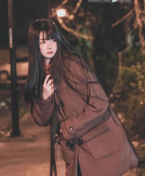 亚洲熟aⅤ网-神马电影日韩电影在线