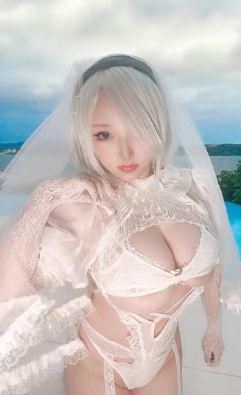 国产原创视频在线观看-吉吉电影全集免费播放