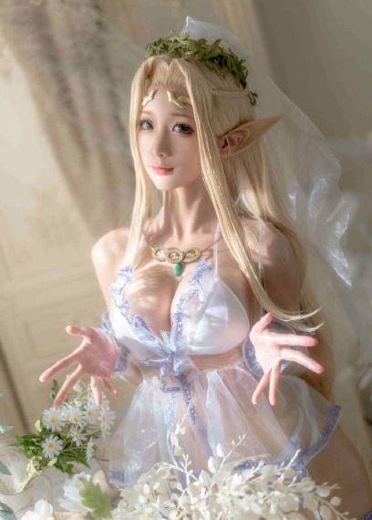 性欧美长视频免费观看不卡-午夜青柠影院