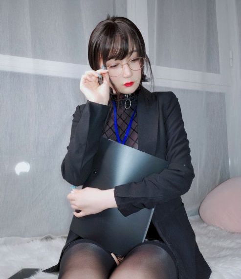 国产精品视频网站丝袜-精彩预告日韩电影在线